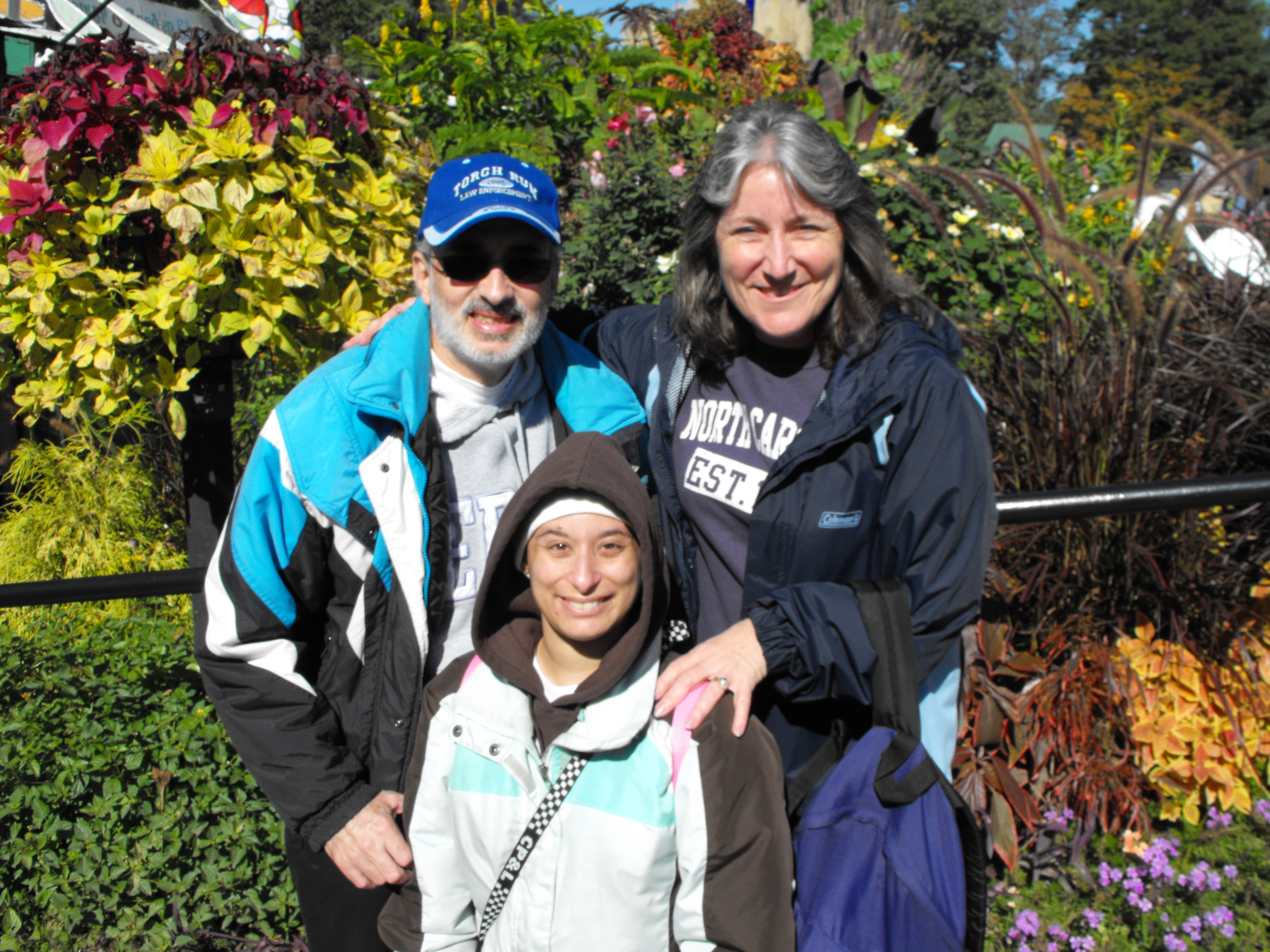 ./2013/State Fair/DSCF5213.JPG